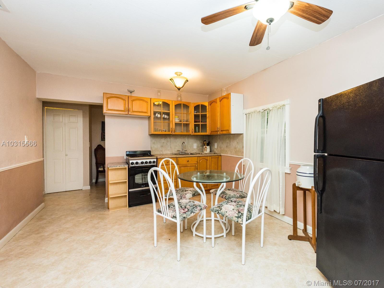 4910 Southwest 186th Avenue Southwest Ranches, FL 33332 - Photo 74 of 100 Gallery Image 74