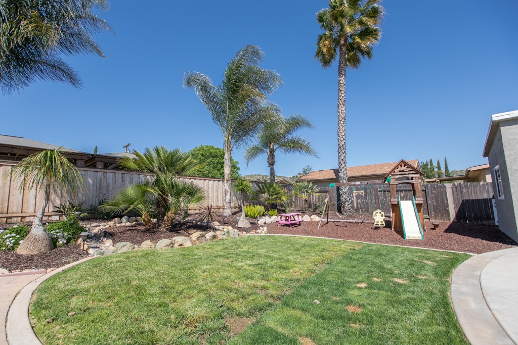 14556 Springvale Street Poway, CA 92064 - Photo 22 of 24
