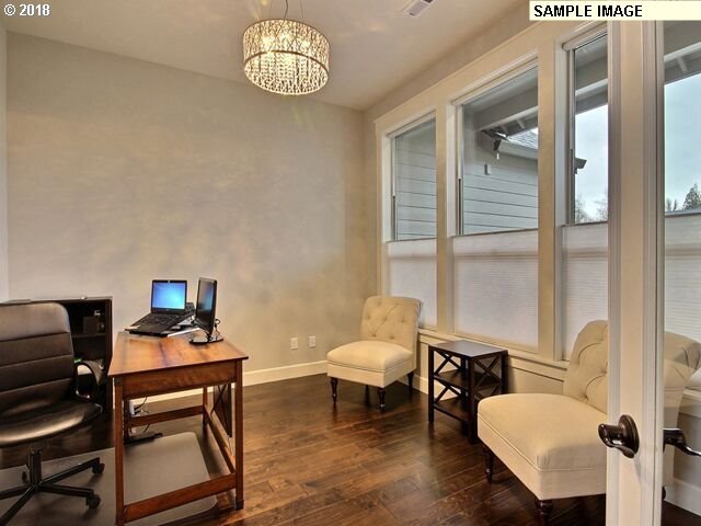 17108 Northeast 23rd Avenue Ridgefield, WA 98642 - Photo 4 of 30 Gallery Image 4