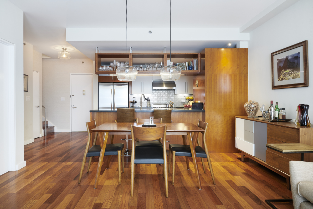 2-40 51st Avenue, Unit 3S Queens, NY 11101 - Photo 3 of 18