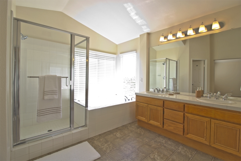 1882 Marquette Road Chula Vista, CA 91913 - Photo 12 of 19 Gallery Image 12