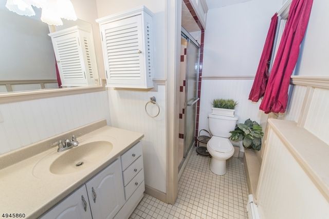 $550,000 | 11 Knoll Drive, Denville, NJ 07834