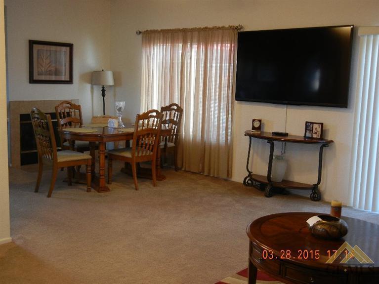 1036 Clearview Street Tehachapi, CA 93561 - Photo 10 of 20 Gallery Image 10
