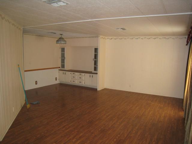 28370 Golf Course Road Taft, CA 93268 - Photo 10 of 20