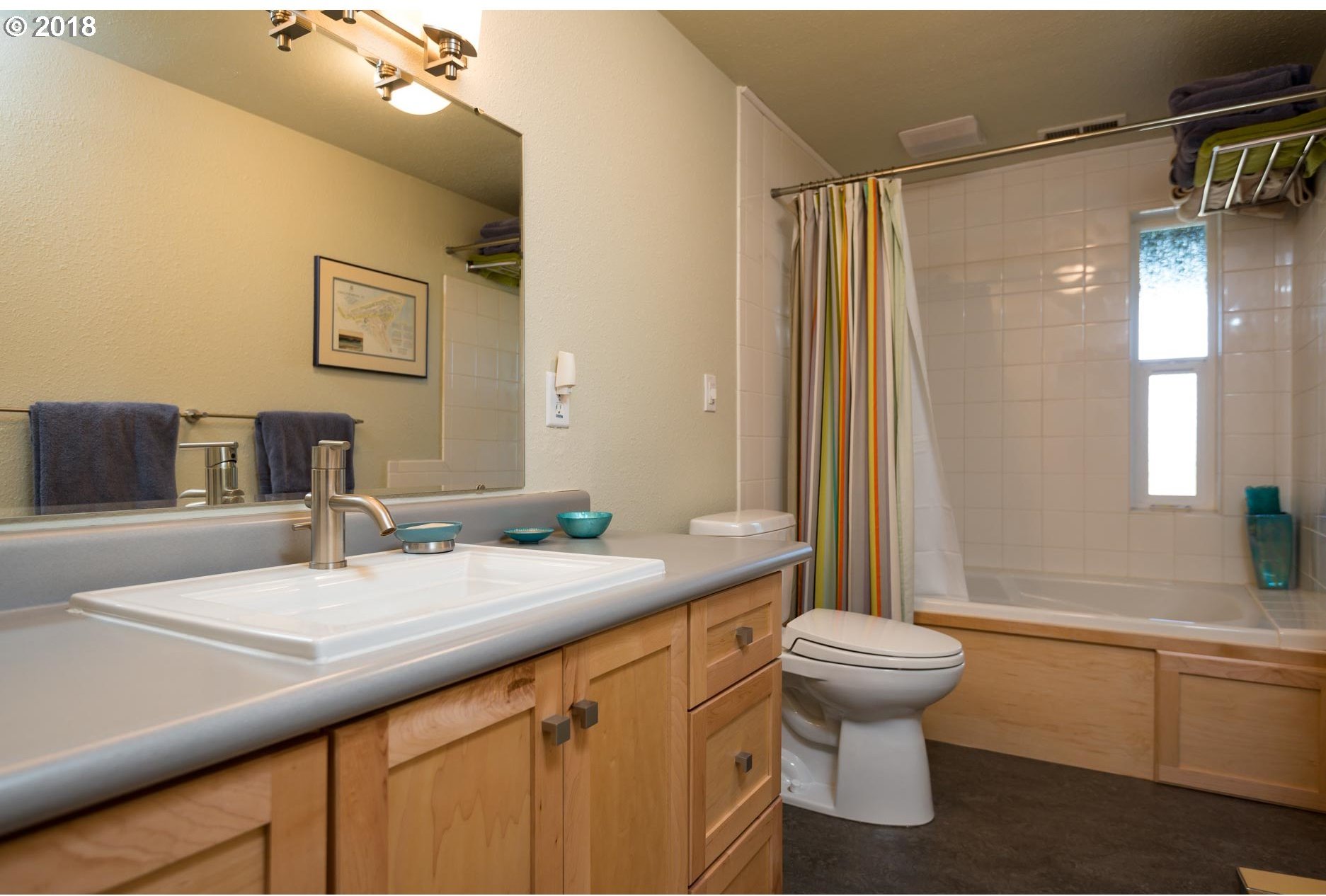 23622 South Fellows Road Beavercreek, OR 97004 - Photo 21 of 32 Gallery Image 21