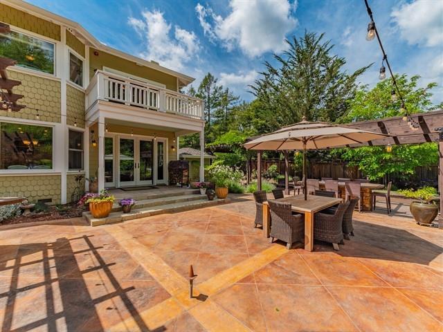 2551 Branciforte Drive Santa Cruz, CA 95065 - Photo 42 of 64