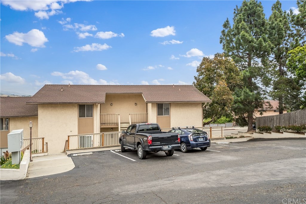 171 Brisco Road, Unit 6 Arroyo Grande, CA 93420 - Photo 15 of 15