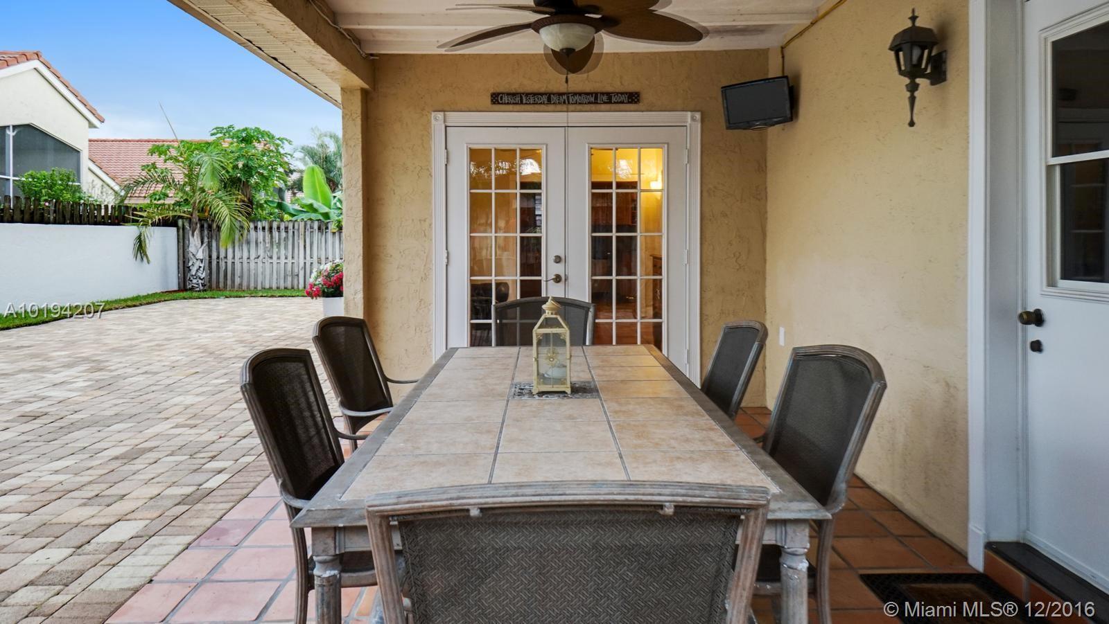 8855 Southwest 16th Street Boca Raton, FL 33433 - Photo 21 of 25