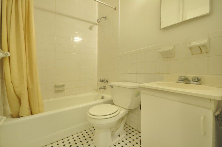 4 East 30th Street, Unit 2A Manhattan, NY 10016 - Photo 6 of 7