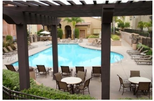 567 Almond Road San Marcos, CA 92078 - Photo 17 of 25 Gallery Image 17