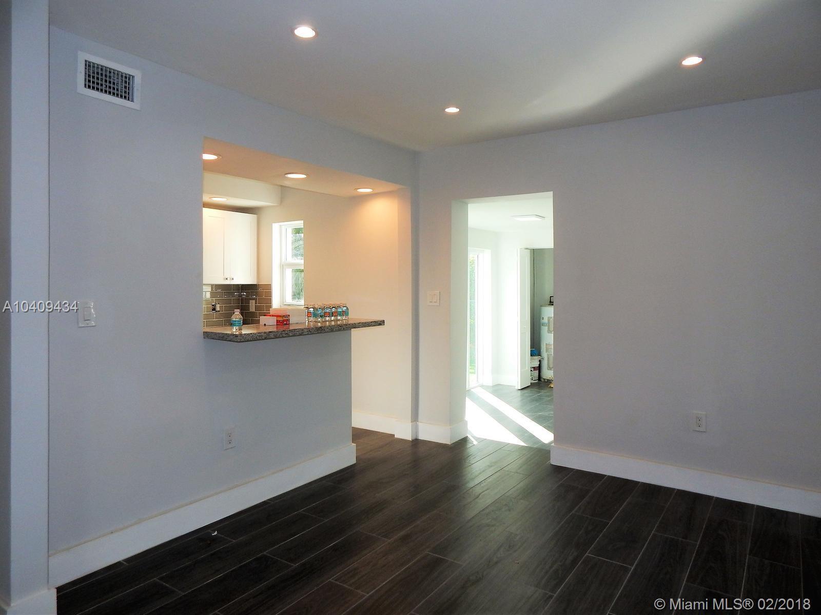 5950 Southwest 47th Street Miami, FL 33155 - Photo 7 of 31 Gallery Image 7