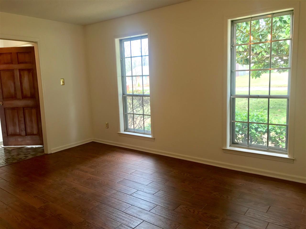 6281 Coteswood Road Memphis, TN 38134 - Photo 8 of 24 Gallery Image 8