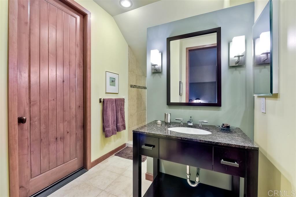 6861 Rainbow Heights Road Fallbrook, CA 92028 - Photo 18 of 25 Gallery Image 18