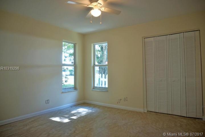 315 Southwest Salerno Road Stuart, FL 34997 - Photo 18 of 32 Gallery Image 18