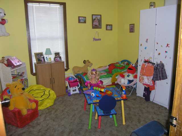 152 Thompson Road Covington, TN 38019 - Photo 8 of 10 Gallery Image 8