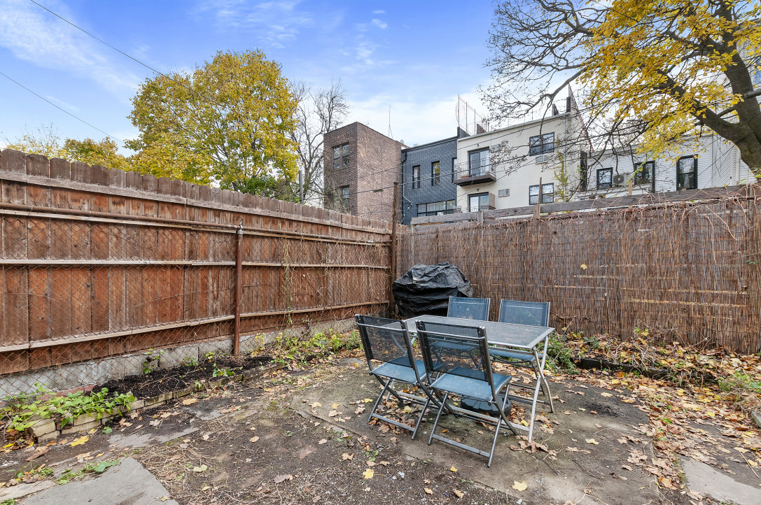 36 Eldert Street Brooklyn, NY 11207 - Photo 9 of 10