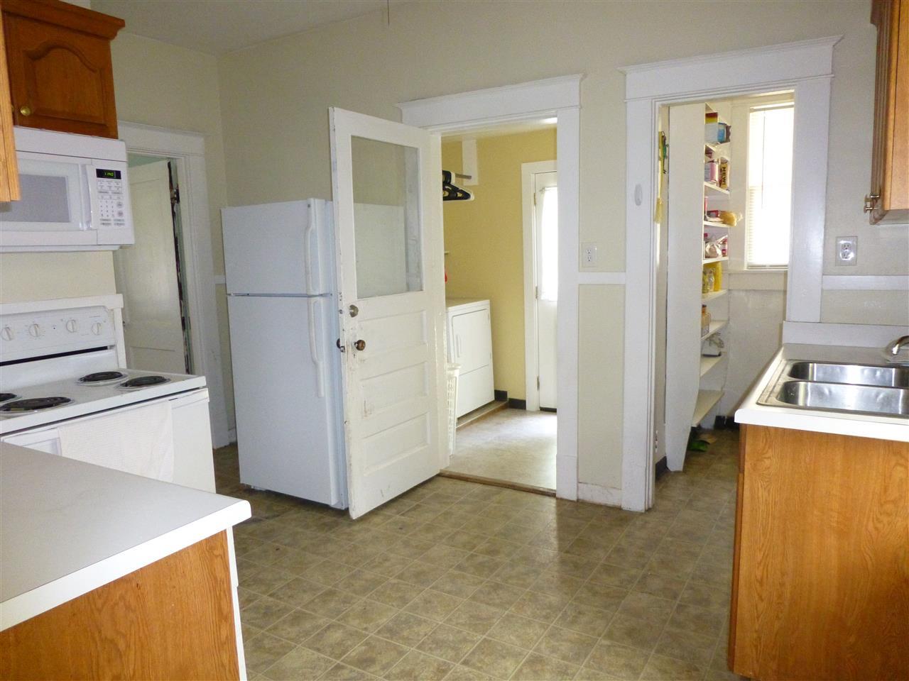 1584 Forrest Drive Memphis, TN 38112 - Photo 8 of 16