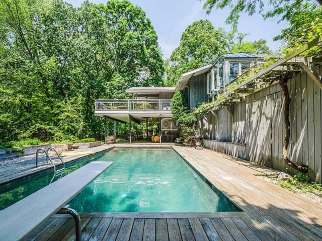 21 Hilltop Road Norwalk, CT 06854 - Photo 9 of 15