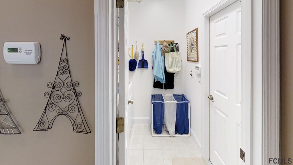 5 Ranston Place Palm Coast, FL 32164 - Photo 18 of 35 Gallery Image 18