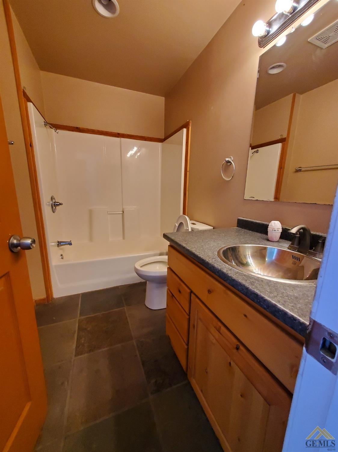 6645 Digier Road Lebec, CA 93243 - Photo 18 of 28