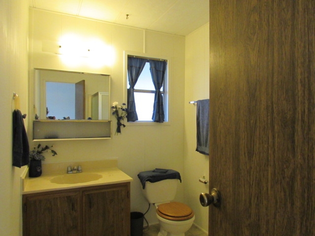 1815 Sweetwater Road, Unit 43 Spring Valley, CA 91977 - Photo 10 of 17 Gallery Image 10
