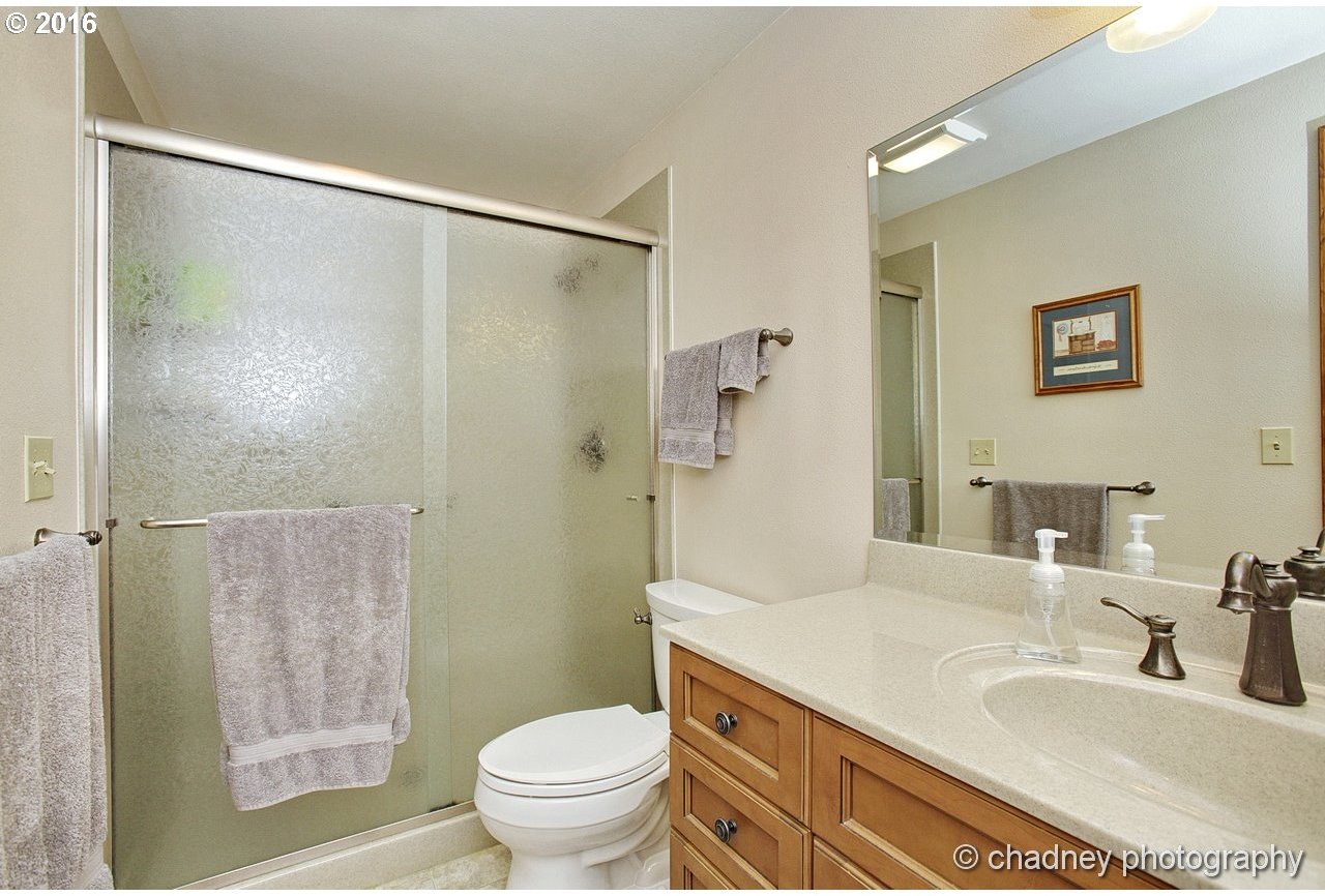720 Southwest 4th Street Gresham, OR 97080 - Photo 15 of 30 Gallery Image 15