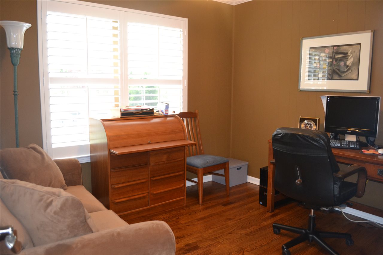 3800 Rosedale Drive Memphis, TN 38111 - Photo 15 of 23 Gallery Image 15
