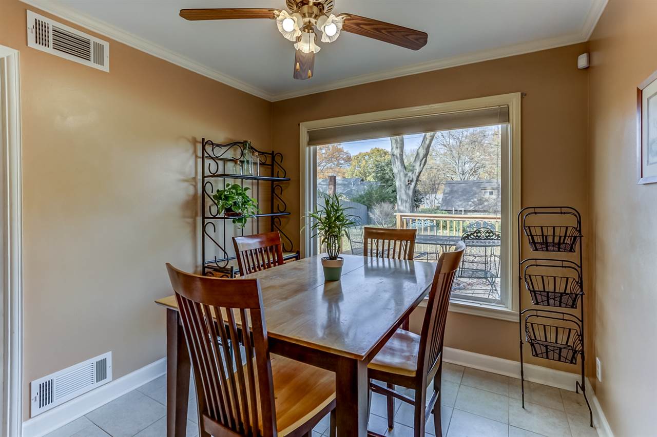 5726 Rich Road Memphis, TN 38120 - Photo 10 of 25 Gallery Image 10