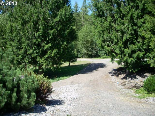 175 Orca Road Woodland, WA 98674 - Photo 12 of 16 Gallery Image 12