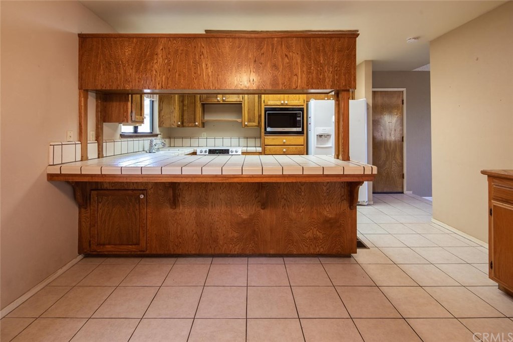 3175 Arena Avenue Atascadero, CA 93422 - Photo 7 of 27