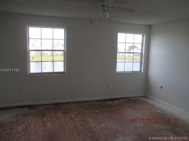 3391 Java Plum Avenue Miramar, FL 33025 - Photo 8 of 12 Gallery Image 8