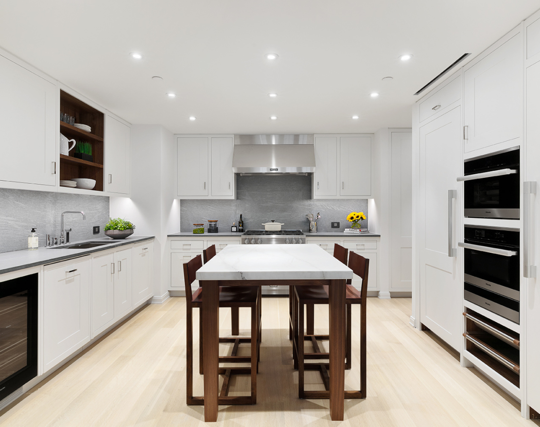 221 West 77th Street, Unit 4W Manhattan, NY 10024 - Photo 3 of 18