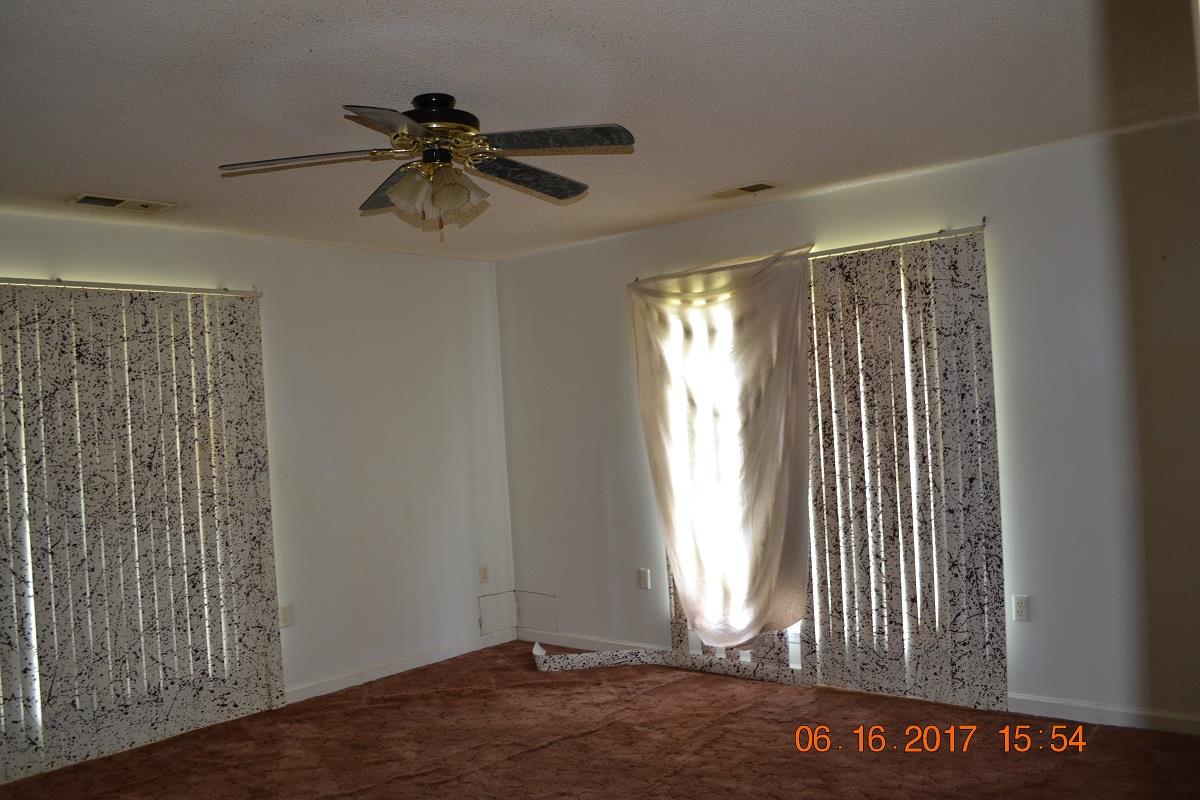 1836 Jamestown Road Burlison, TN 38015 - Photo 8 of 12 Gallery Image 8