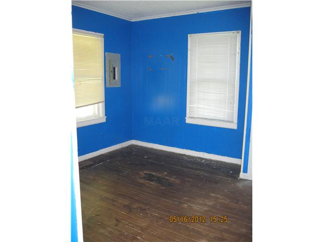 2990 Lovelace Crossing Road Henning, TN 38041 - Photo 6 of 7 Gallery Image 6
