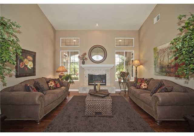 2978 Wahupa Ranch Road Escondido, CA 92029 - Photo 9 of 25 Gallery Image 9