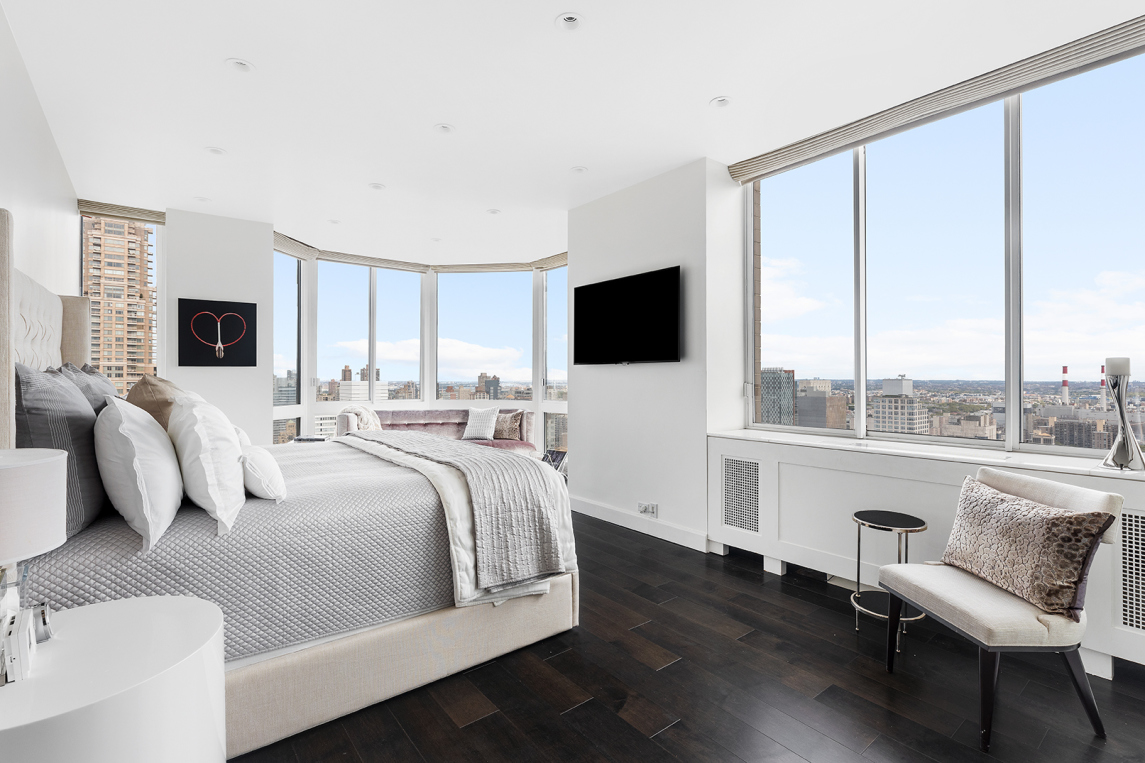 200-210 East 65th Street, Unit 36N Manhattan, NY 10065 - Photo 10 of 14