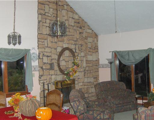 362 Bethel Ridge Road Avella, PA 15312 - Photo 7 of 16