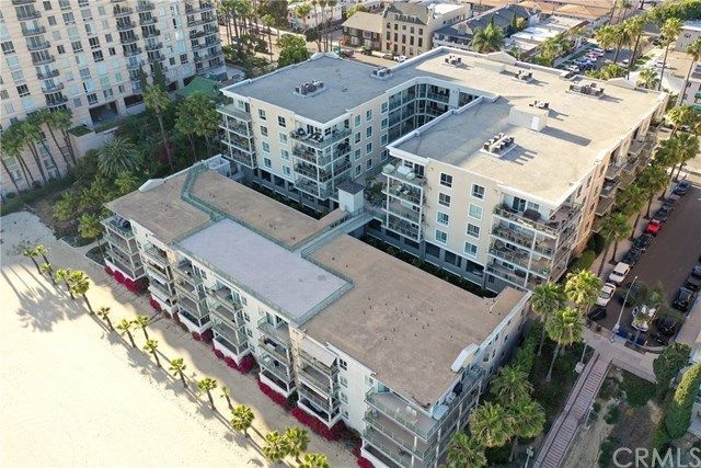 $1,259,000 | 1000 East Ocean Boulevard, Unit 301, Long Beach, CA 90802