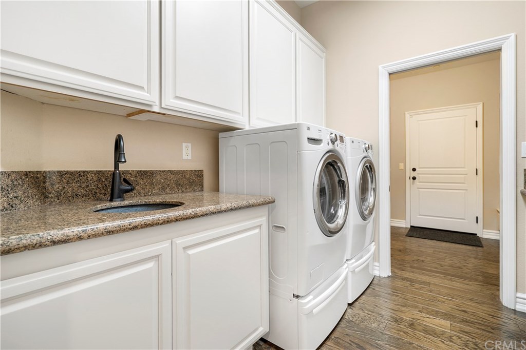 7116 Hawarden Drive Riverside, CA 92506 - Photo 35 of 49