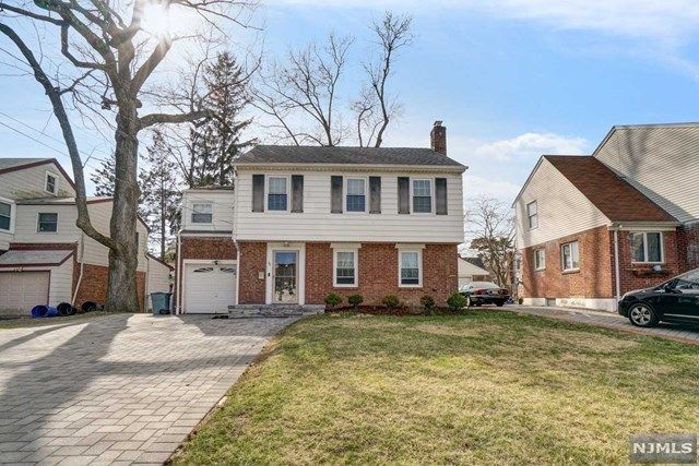 36 Wolcott Road Dumont, NJ 07628 - Photo 1 of 25