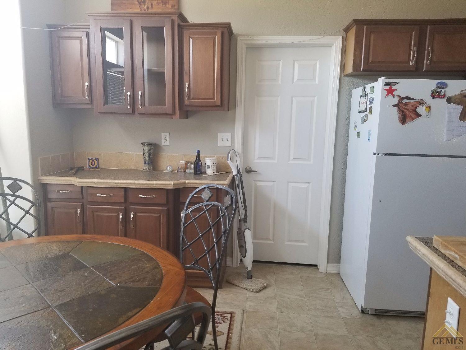 41100 Dworken Road Caliente, CA 93518 - Photo 4 of 16