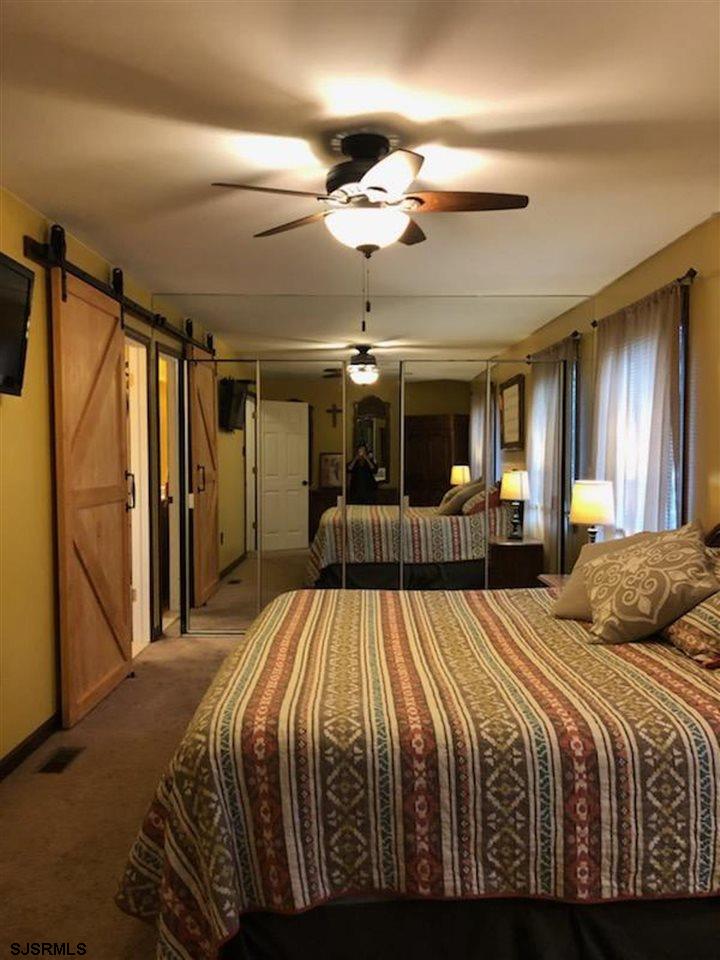 409 Mill Road Absecon, NJ 08201 - Photo 11 of 25 Gallery Image 11