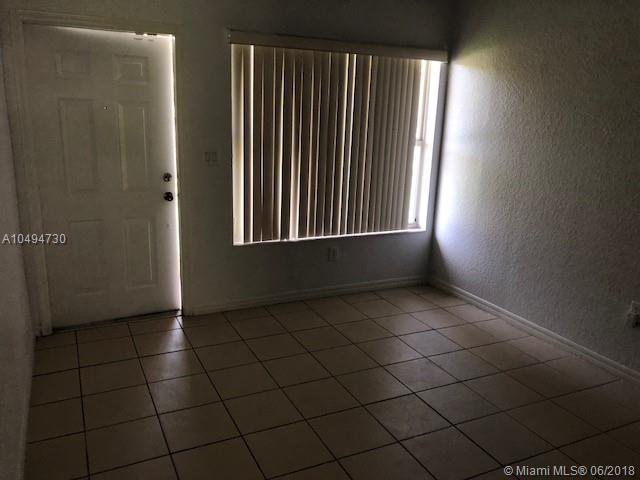 620 Southwest 7th Terrace Florida City, FL 33034 - Photo 12 of 16