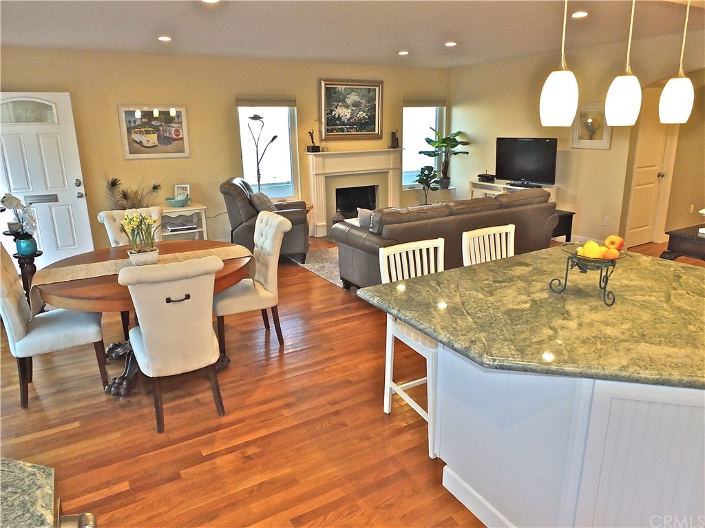 5926 Appian Way Long Beach, CA 90803 - Photo 16 of 72