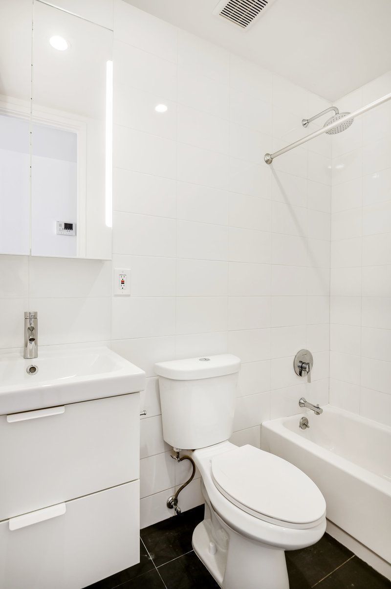 5 4th Place, Unit 2L Brooklyn, NY 11231 - Photo 5 of 10