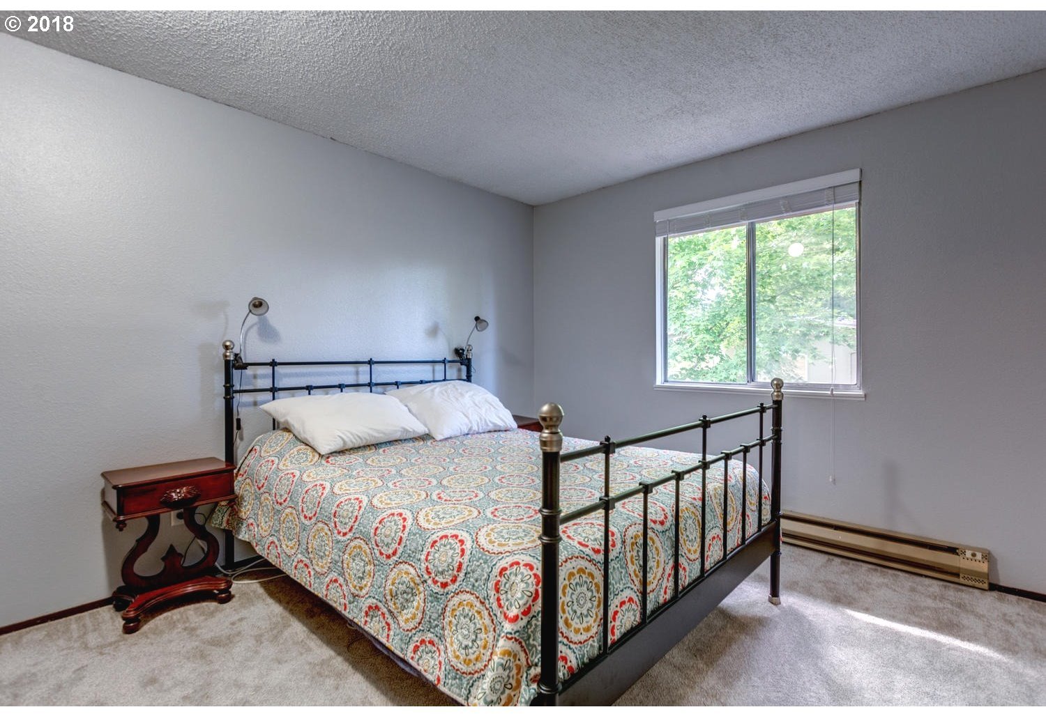 12604 Northwest Barnes Road, Unit 1 Portland, OR 97229 - Photo 11 of 25 Gallery Image 11