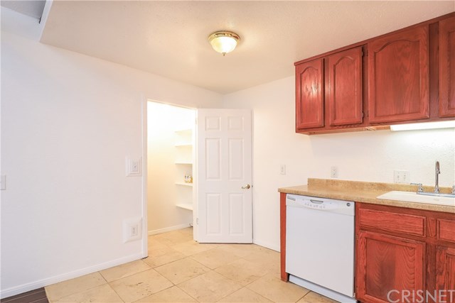 4726 West Ave L12 Lancaster, CA 93536 - Photo 9 of 34