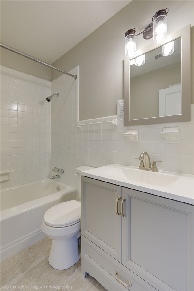 1329 Marcia Road Memphis, TN 38117 - Photo 21 of 25