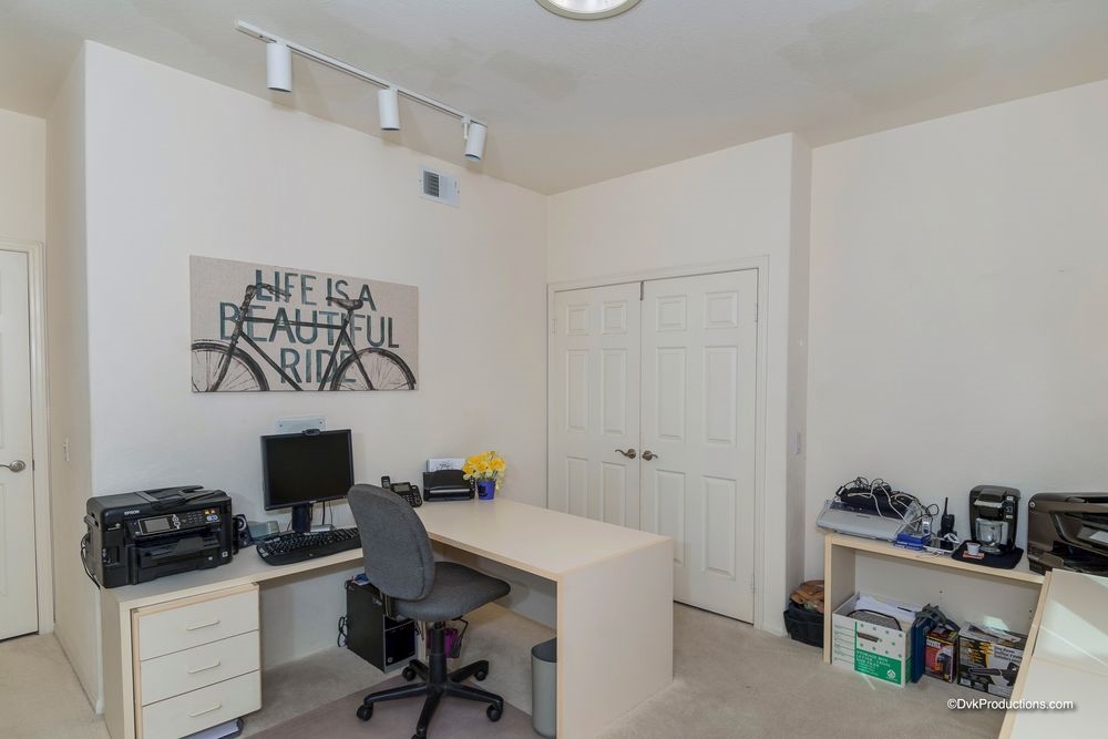 10298 Hawley Road El Cajon, CA 92021 - Photo 18 of 25