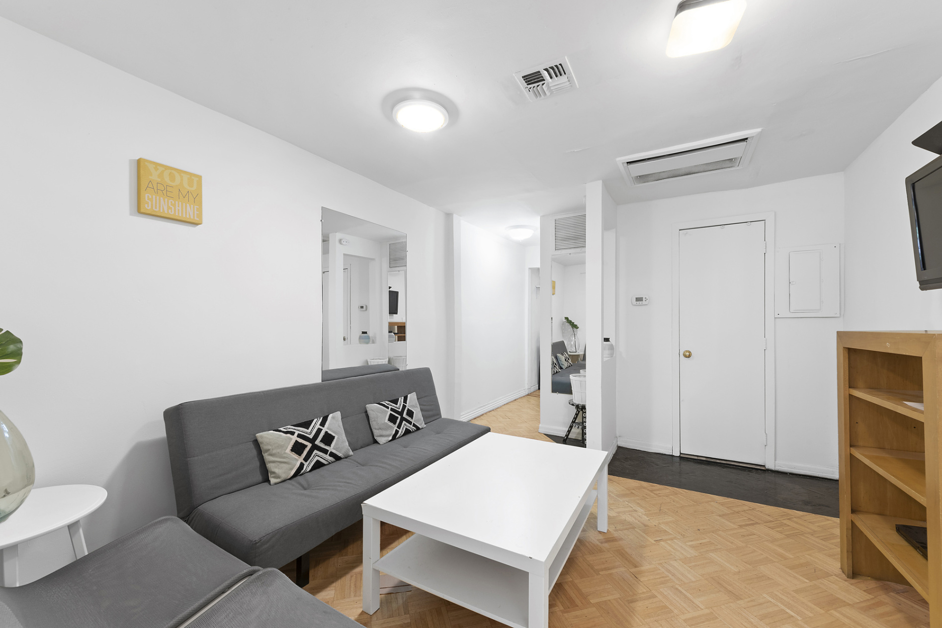 108 East 31st Street, Unit 2 Manhattan, NY 10016 - Photo 1 of 7